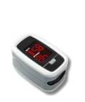 Mediva Fingertip Pulse Oximeter