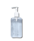 Mediva Hand Sanitizer