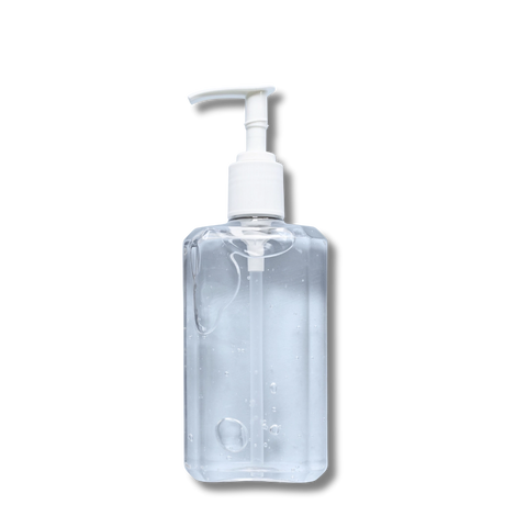 Mediva Hand Sanitizer