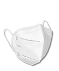Mediva N95 Protective Face Mask
