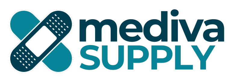 Mediva Supply