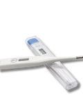 Mediva Digital Thermometer