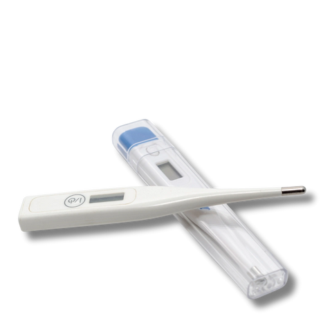 Mediva Digital Thermometer